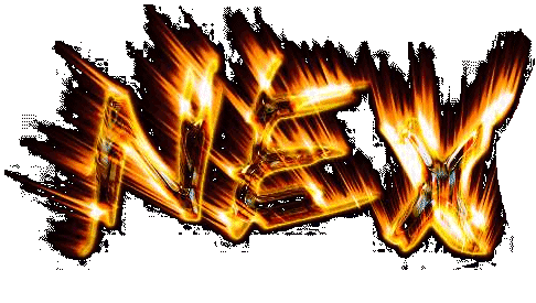 nex
